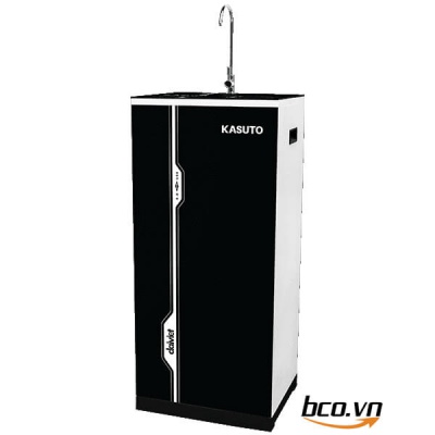 Máy lọc nước RO Kasuto KSW-12009H Máy lọc nước RO Kasuto KSW-12009H